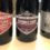 December 12 – Oakshire Fruit Farm Wild Ale and Oregon Pinot Noir Wine